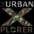 The Urban Xplorer