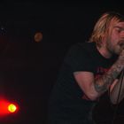 The Used