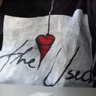 The Used