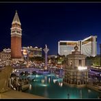 " The Venetian "