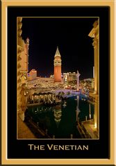 The Venetian