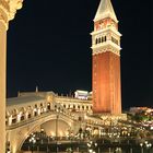 ~ The Venetian ~