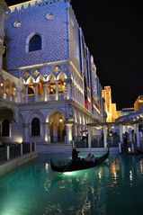 The Venetian