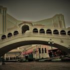 The Venetian ...