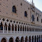 The Venetian - Dogenpalast