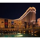 The Venetian