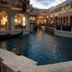 The Venetian Las Vegas