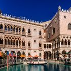 The Venetian, Las Vegas, USA