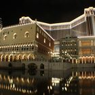 The Venetian, Macau