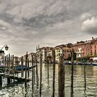 ... the venice edition II ...