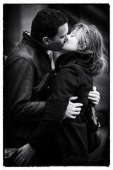 ...The Very First Kissssssss... 