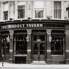 The Viaduct Tavern