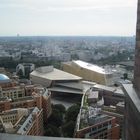 .. the view from koll hoff tower ...