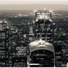 The View from the Shard