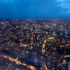 The View from the Shard