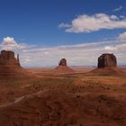 The View - Monument Valley 2
