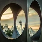 The view through - downton seattle