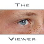 The Viewer