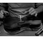 The Violin Maker #4