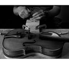 The Violinmaker #7