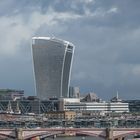 THE WALKIE-TALKIE