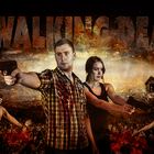 The Walking Dead 2