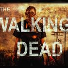 The Walking Dead