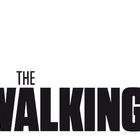 The Walking D(e)aD