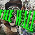 THE WALL (1)