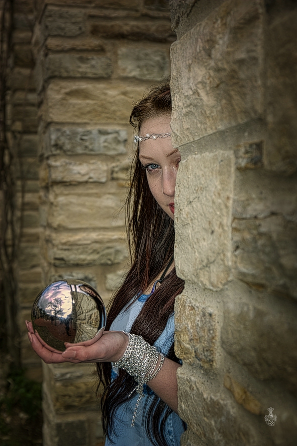 The Wall Foto & Bild erwachsene menschen, menschen in der freizeit