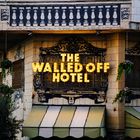 The Walled Off Hotel