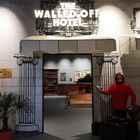 the walled off hotel