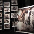 The Warsaw Rising Museum2