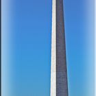 The Washington Monument