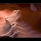 Antelope Canyon