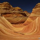 the wave - arizona