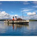 The Waverley