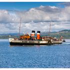 The Waverley #2