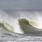 the waves of denmark