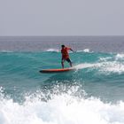 The way of surfing/Rapa Nui Surfcamps Fuerteventura