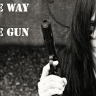 The Way of the Gun