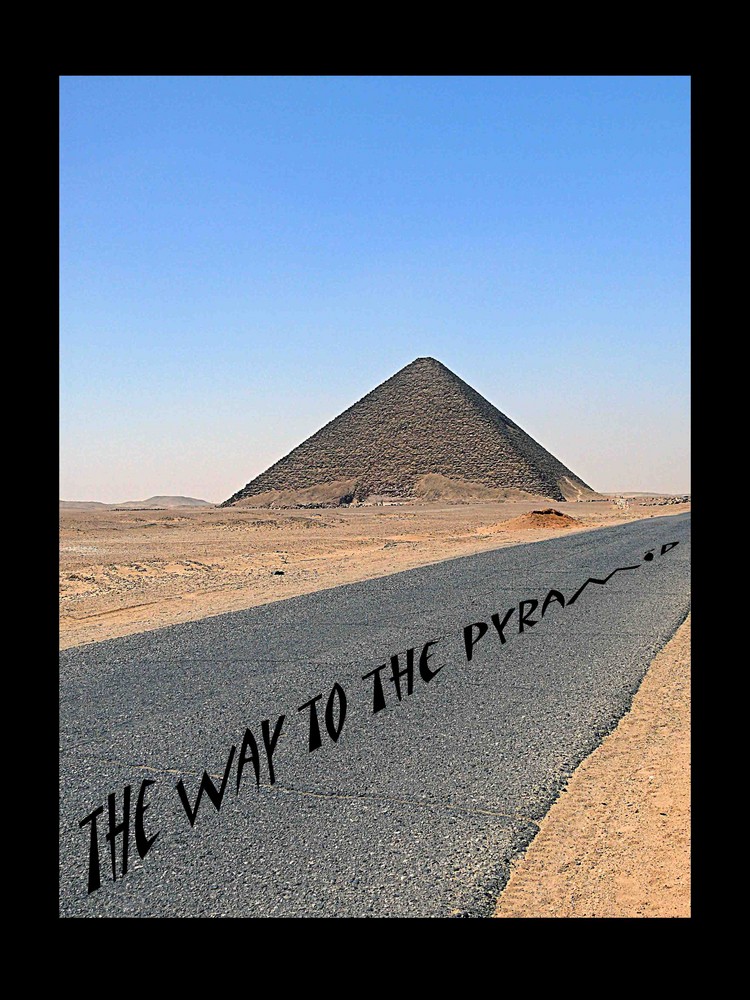 the-way-to-the...