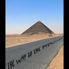 the-way-to-the...