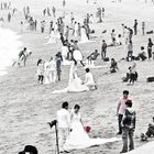 The Wedding Beach