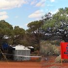 *** The West Australia  Racing Team Camp ***