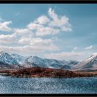 The West Highland Way