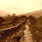 The West Highland Way