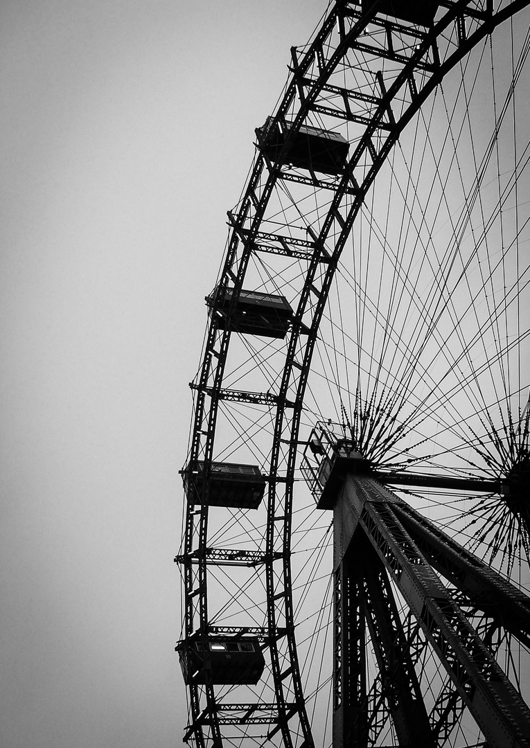 The Wheel