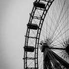 The Wheel