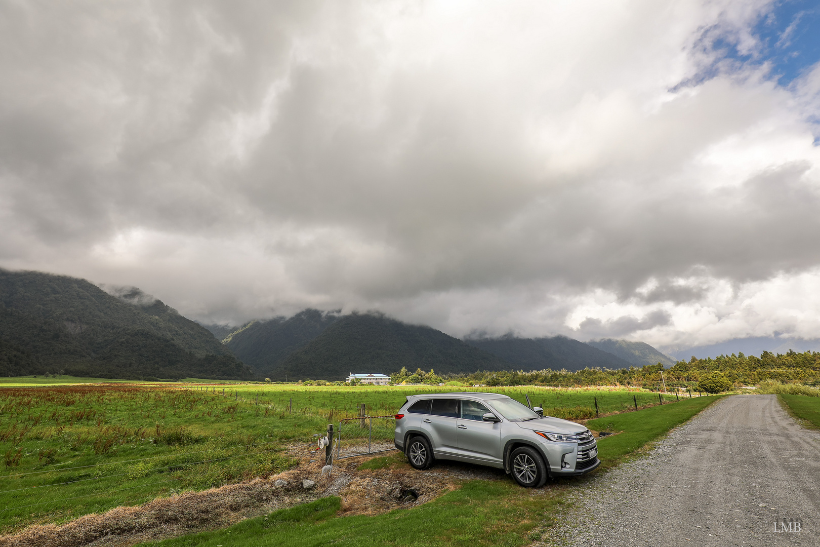 The Wheels into the grand nature Foto & Bild world, himmel, natur